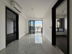 Tembusu Grand (D15), Condominium #553592701